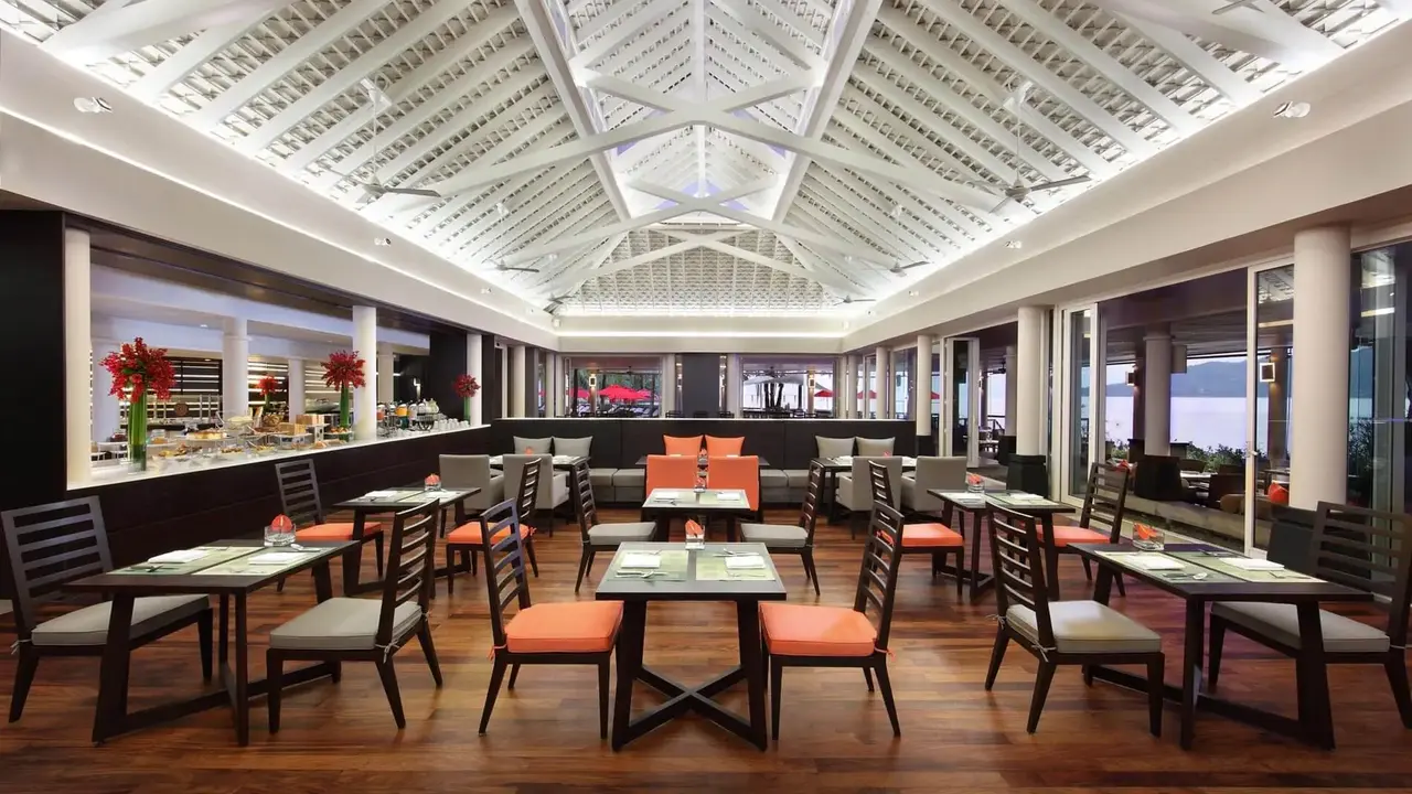 Amari Phuket
