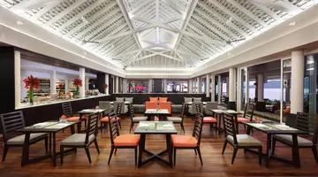 Amari Phuket