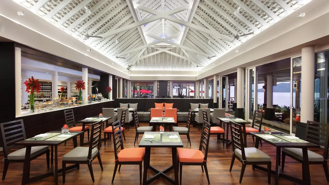Amari Phuket