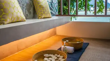 Amari Phuket