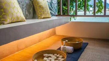 Amari Phuket