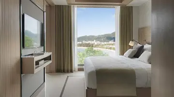 Amari Phuket