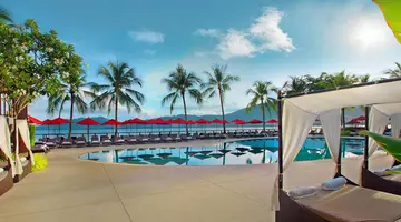 Amari Phuket