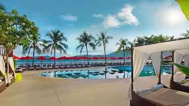 Amari Phuket