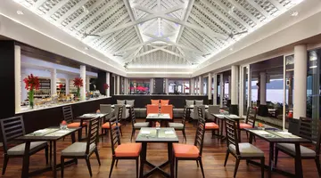 Amari Phuket