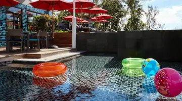 Amari Phuket