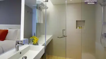 Amari Phuket
