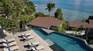 Amari Phuket