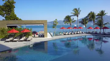 Amari Phuket