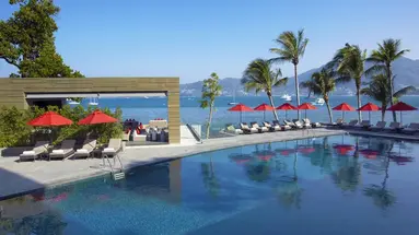 Amari Phuket