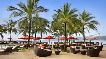 Amari Phuket