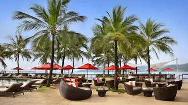 Amari Phuket