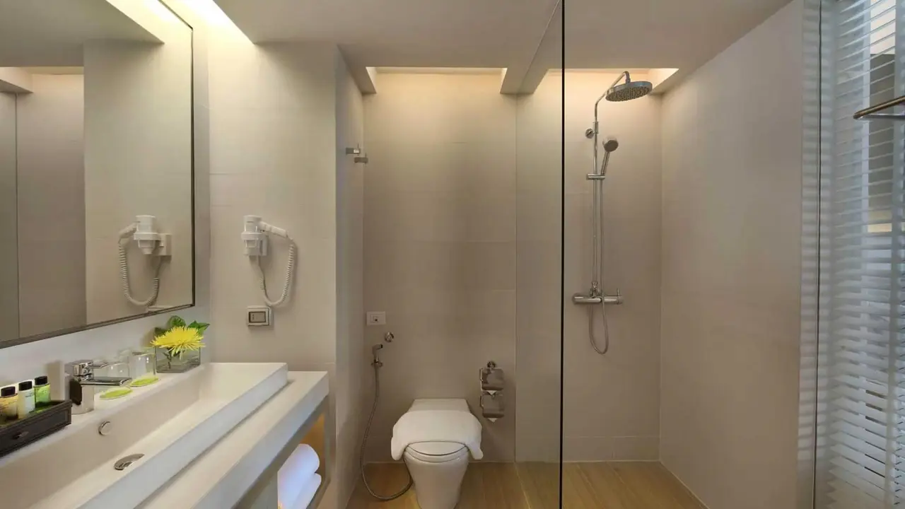 Amari Phuket