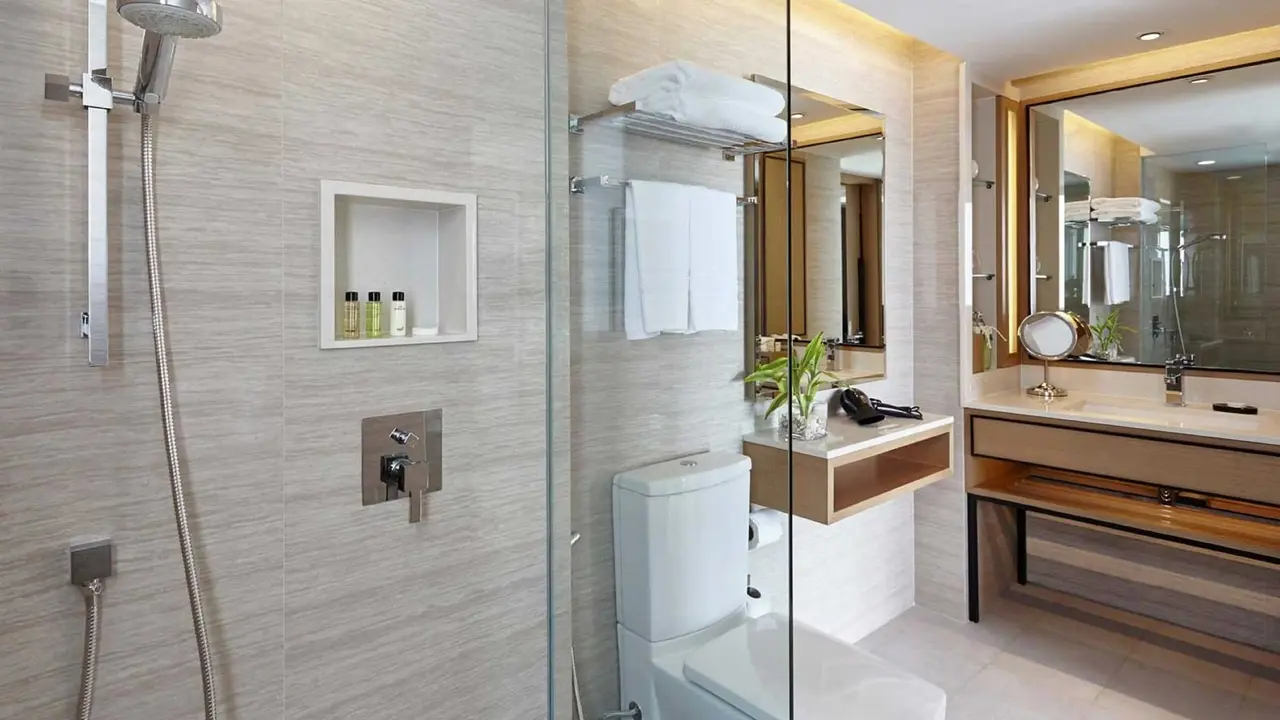 Amari Phuket