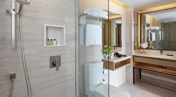 Amari Phuket