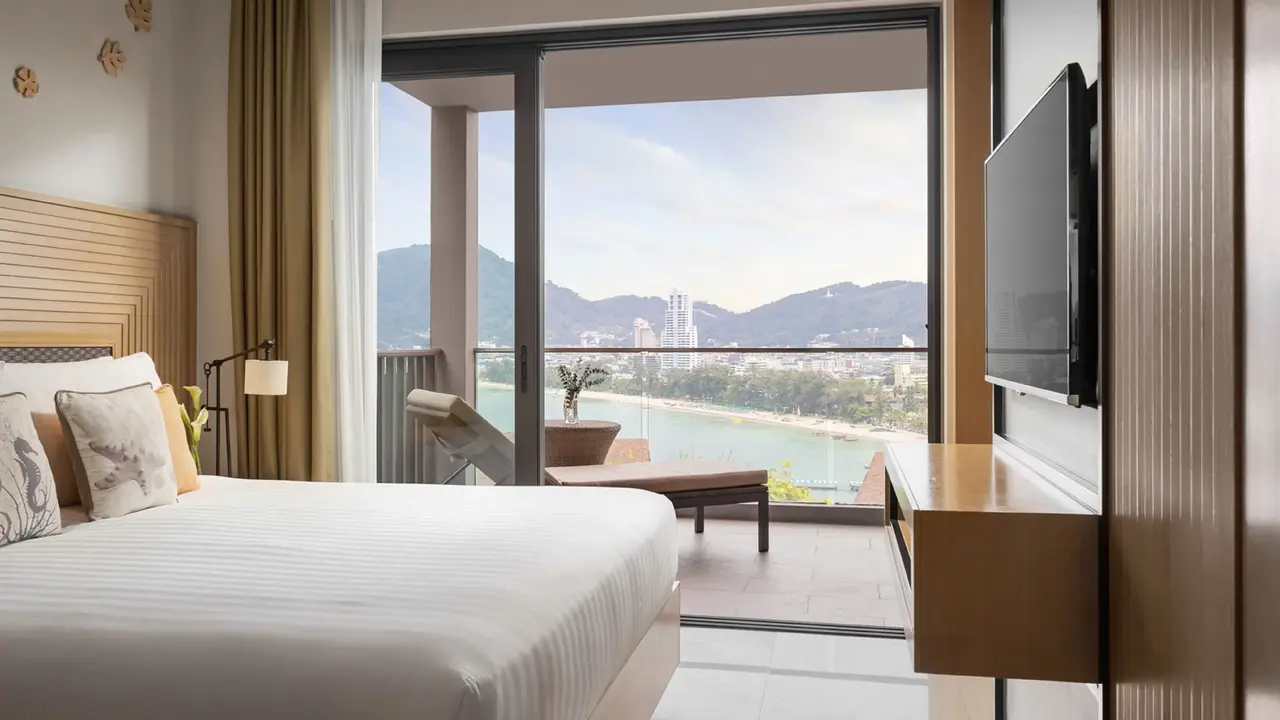 Amari Phuket