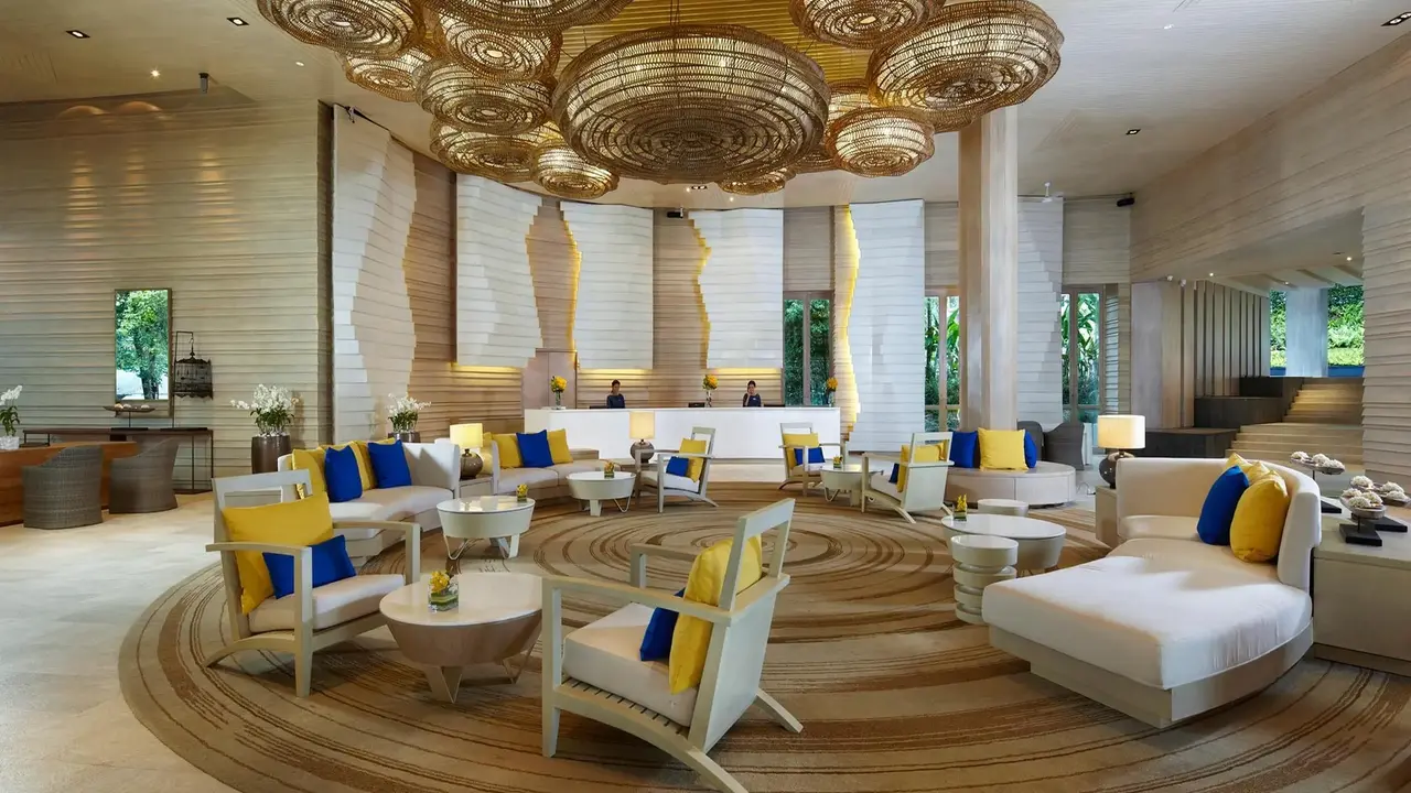 Amari Phuket