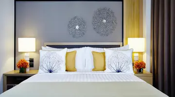 Amari Phuket