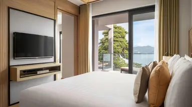 Amari Phuket