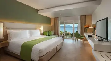 Amari Phuket