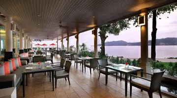 Amari Phuket