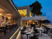 Amari Phuket