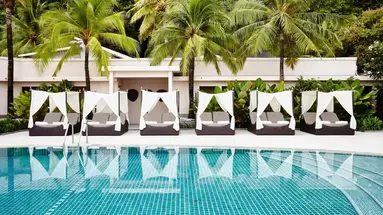 Amari Phuket