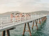 Amari Phuket