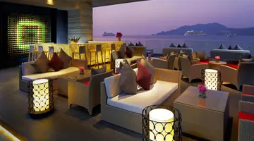 Amari Phuket