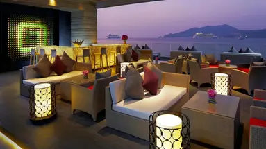 Amari Phuket