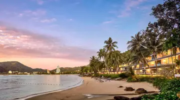 Amari Phuket