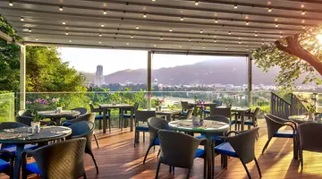Amari Phuket
