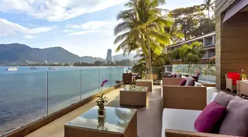 Amari Phuket