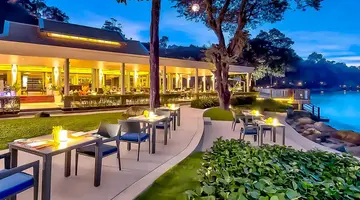 Amari Phuket