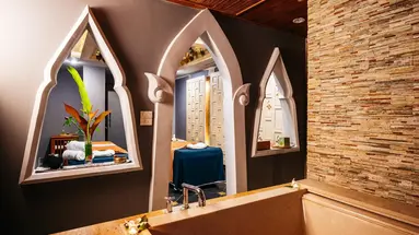 Amari Vogue Krabi