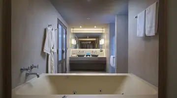 Amari Vogue Krabi