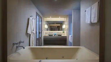 Amari Vogue Krabi