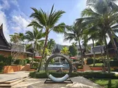 Amari Vogue Krabi