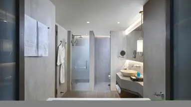 Amari Vogue Krabi