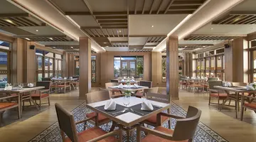 Amari Vogue Krabi