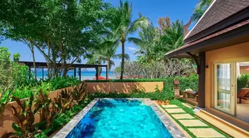 Amari Vogue Krabi