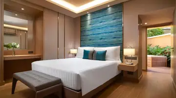 Amari Vogue Krabi