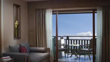 Amari Vogue Krabi