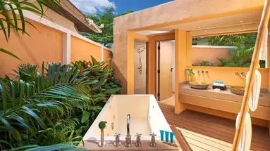 Amari Vogue Krabi