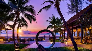 Amari Vogue Krabi