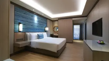 Amari Vogue Krabi