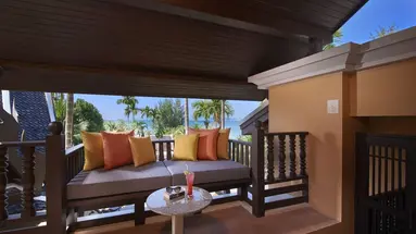 Amari Vogue Krabi