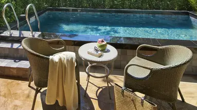 Amari Vogue Krabi