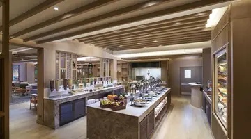 Amari Vogue Krabi