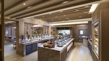 Amari Vogue Krabi